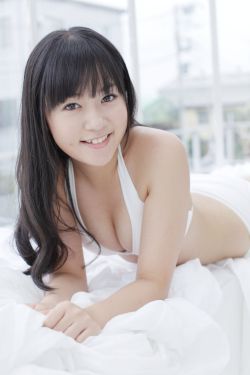 美丽坏东西