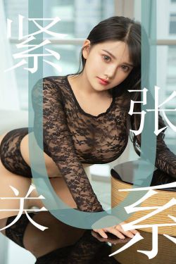 女版斯巴达克斯成版1