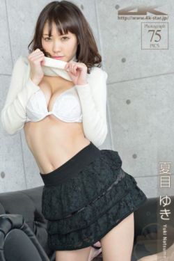 性暴北越女兵hd版正在播放