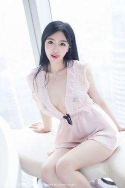 婚后热恋