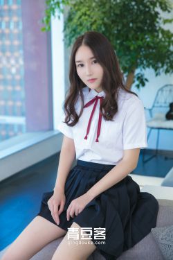 豪门小老婆全文