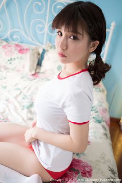 美女的隐私蜜桃传媒免费看